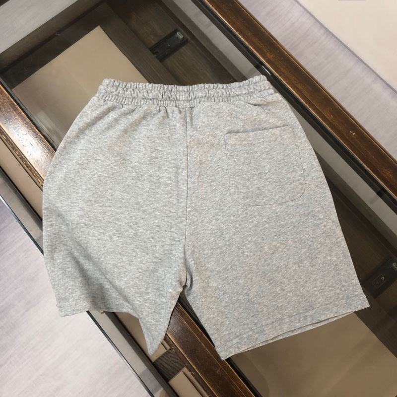 Fendi Short Pants